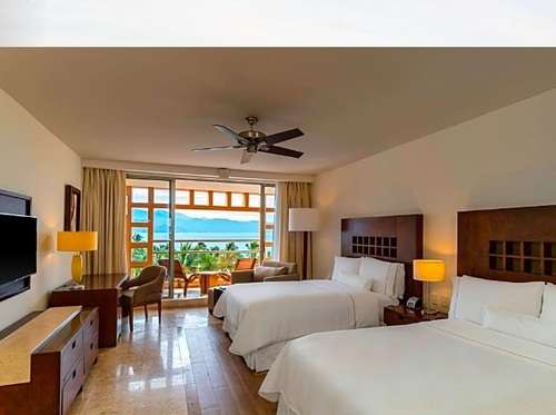 WESTIN WESTIN